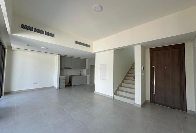 15999442 - Property Image 3
