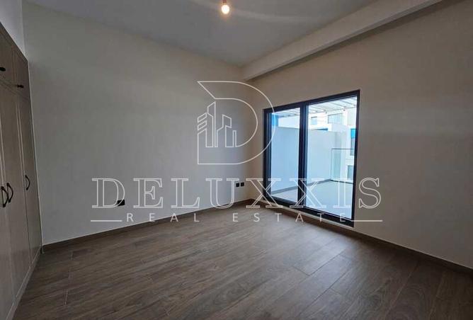 15752073 - Property Image 2