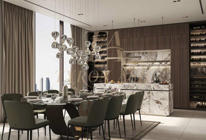 15791283 - صورة العقار 3