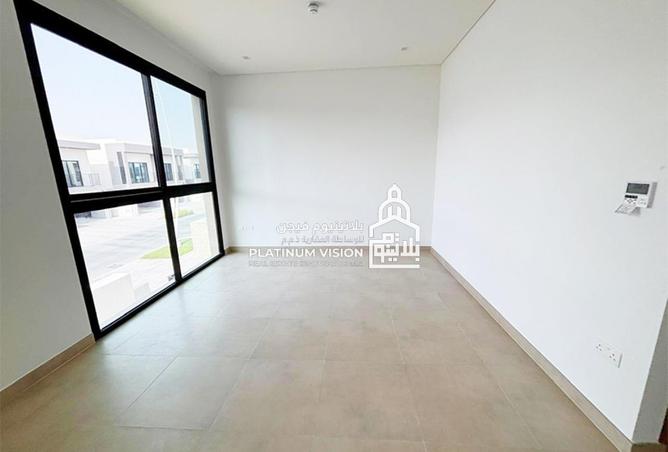 15946936 - صورة العقار 3