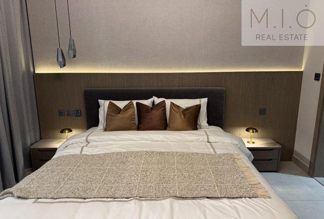 15773262 - صورة العقار 3