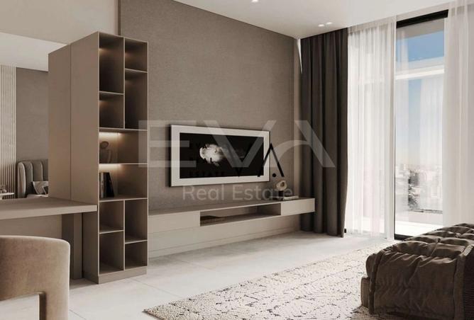 15373379 - صورة العقار 2