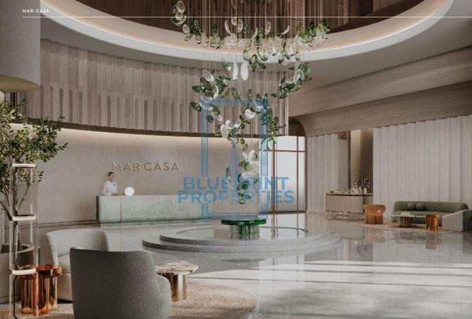 16081976 - الصورة الرئيسية للعقار