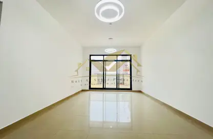 Apartment - 2 Bedrooms - 3 Bathrooms for rent in Jumeirah Garden City - Al Satwa - Dubai