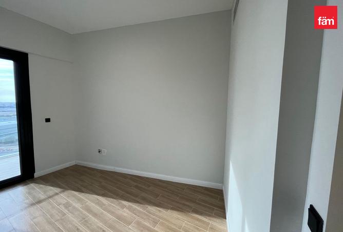 16058135 - Property Image 2