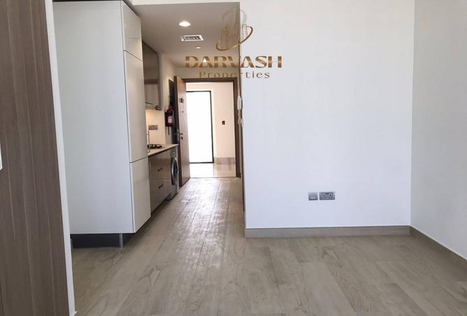 15189958 - صورة العقار 2