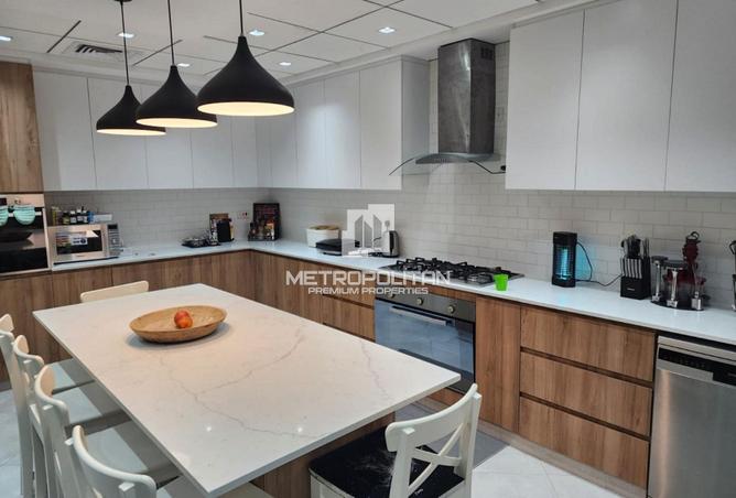 15154254 - Property Image 3