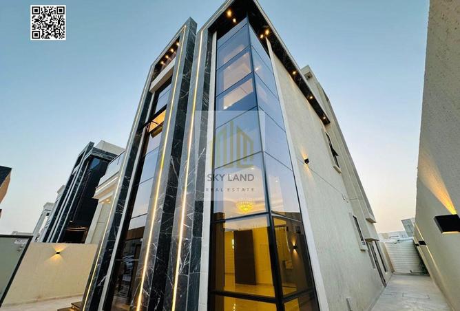 15971660 - صورة العقار 3