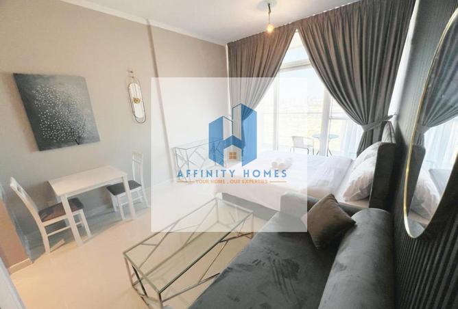 15691509 - Property Image 2