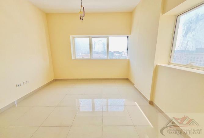 15358208 - Property Image 2