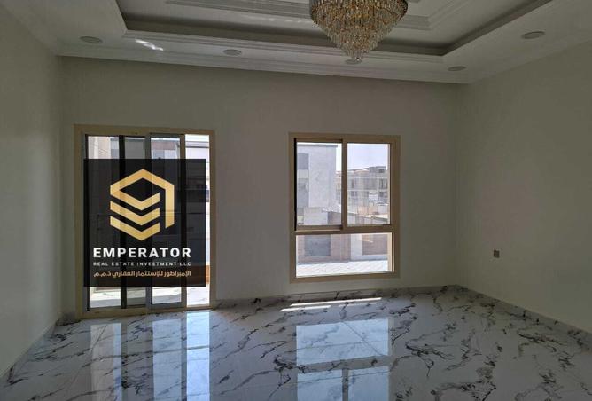 15240996 - Property Image 3