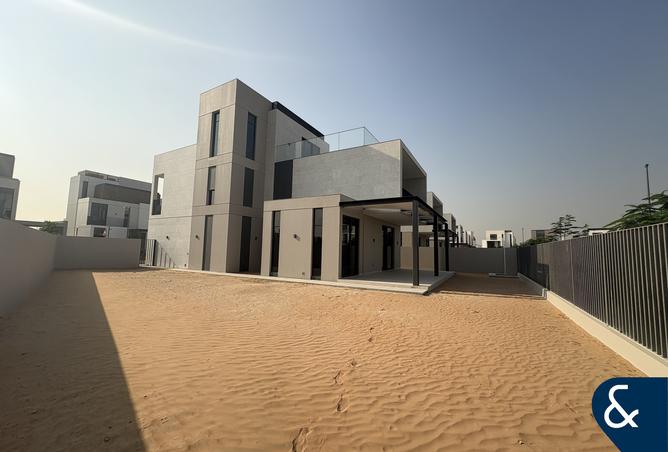 15696106 - الصورة الرئيسية للعقار