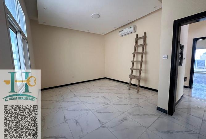 15286533 - صورة العقار 3