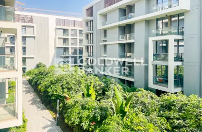 شقة - غرفة نوم - 2 حمامات للايجار في تورينو - ارجان - دبي شقة - غرفة نوم - 2 حمامات للايجار في تورينو - ارجان - دبي