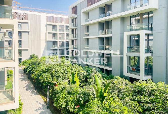 15650722 - الصورة الرئيسية للعقار