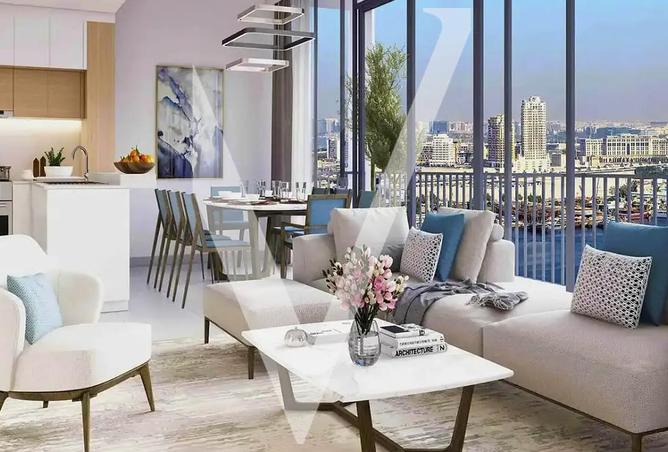 15761237 - Property Image 3