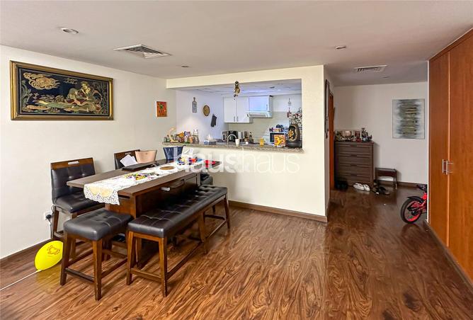 15788141 - صورة العقار 2