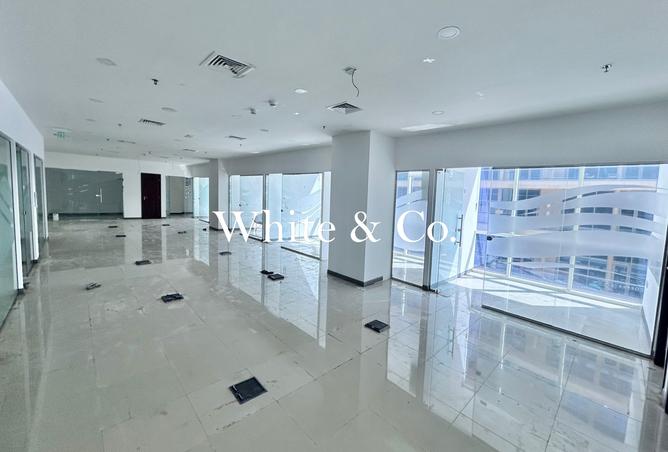 15725178 - الصورة الرئيسية للعقار