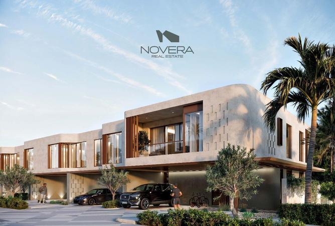 15216046 - صورة العقار 2