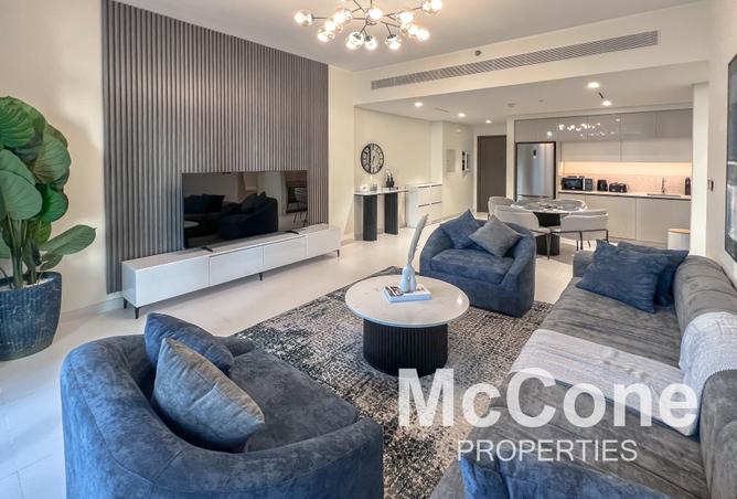 15944635 - صورة العقار 3