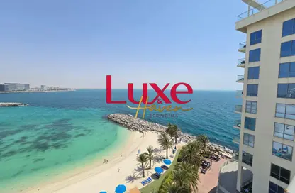 شقة - 2 غرف نوم - 3 حمامات للبيع في باسيفيك فيجي - باسيفيك - جزيرة المرجان - رأس الخيمة شقة - 2 غرف نوم - 3 حمامات للبيع في باسيفيك فيجي - باسيفيك - جزيرة المرجان - رأس الخيمة