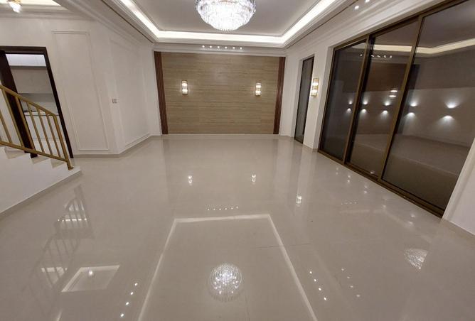 16099569 - صورة العقار 2