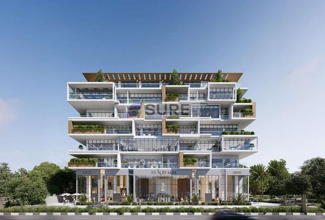 15870303 - Property Image 2