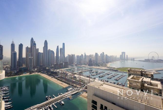 15806350 - صورة العقار 2