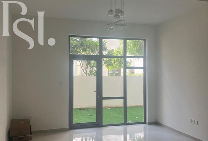 15382927 - Property Main Image