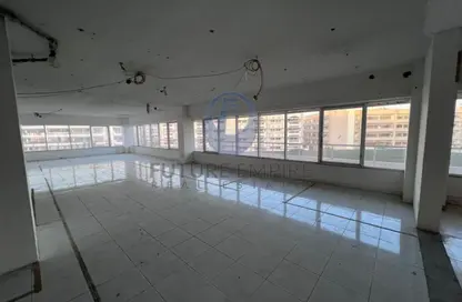 مكتب - استوديو - 1 حمام للايجار في البدع - دبي