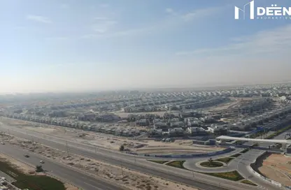 النزل و الشقق الفندقية - 1 حمام للبيع في ارتاسيا A - ارتاسيا - داماك هيلز - دبي النزل و الشقق الفندقية - 1 حمام للبيع في ارتاسيا A - ارتاسيا - داماك هيلز - دبي