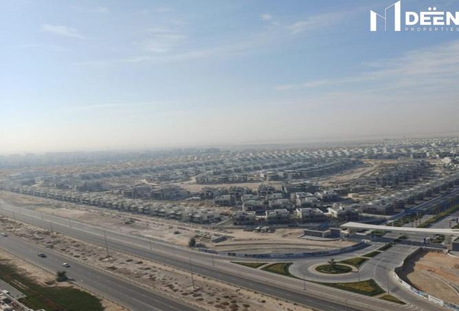 15638787 - الصورة الرئيسية للعقار