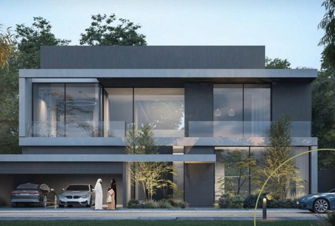 15967161 - Property Image 2