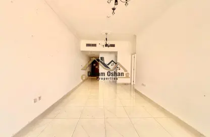 شقة - غرفة نوم - 2 حمامات للايجار في برج القبة - الجداف - دبي