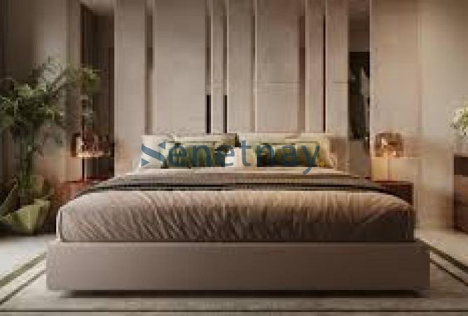 16014128 - Property Image 2