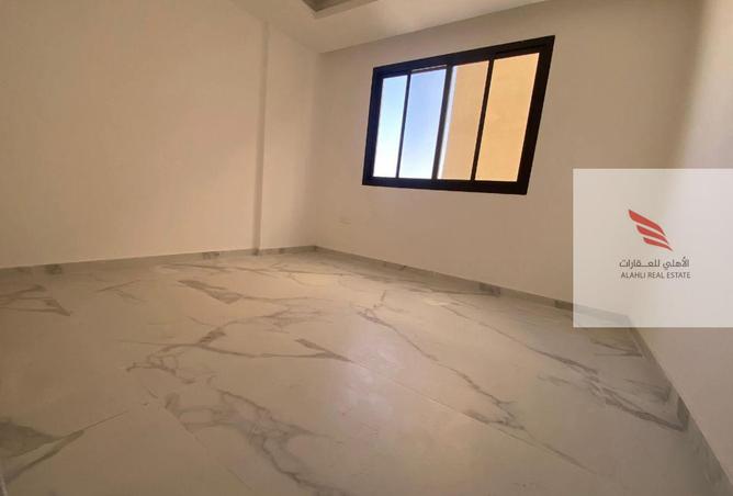 15457267 - Property Image 3