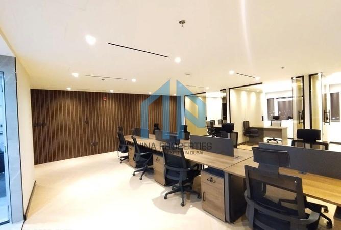 15731994 - Property Image 3