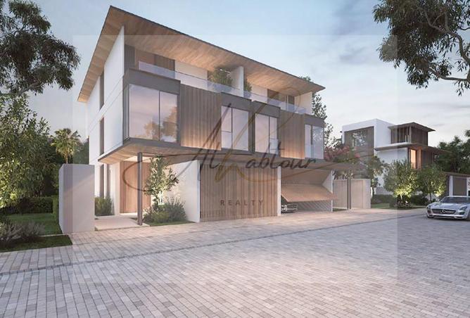 15932931 - Property Main Image