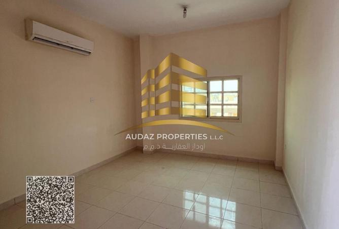 15366785 - Property Image 3