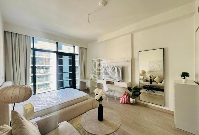 15900112 - صورة العقار 3