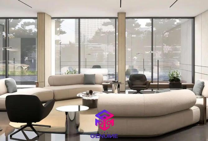 15860990 - Property Main Image