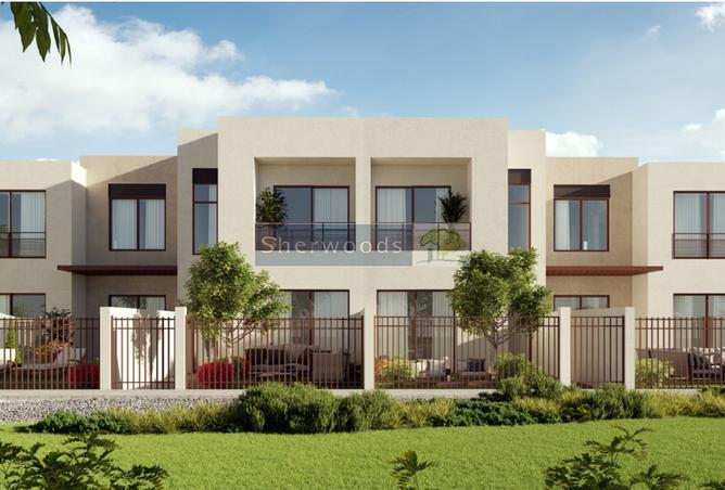 15725671 - صورة العقار 2