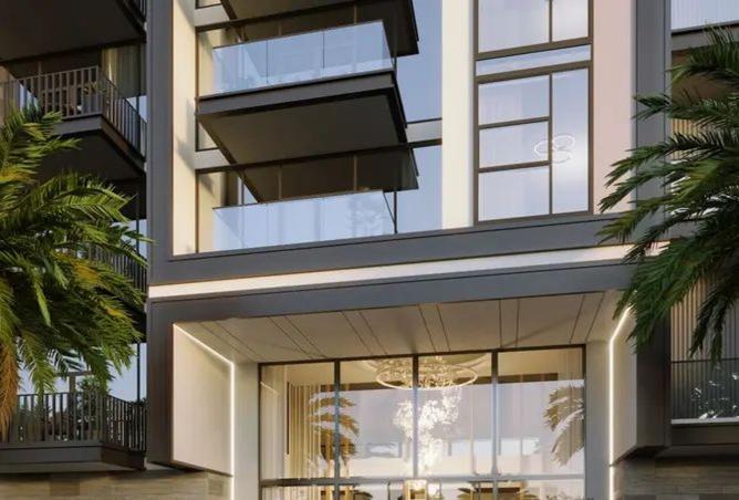 16011820 - صورة العقار 2