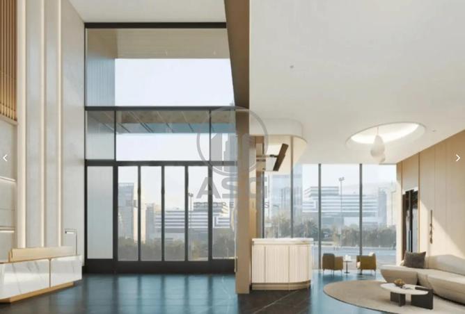 15924682 - الصورة الرئيسية للعقار