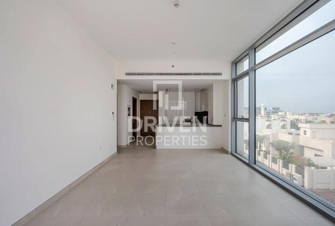 15893041 - Property Image 2