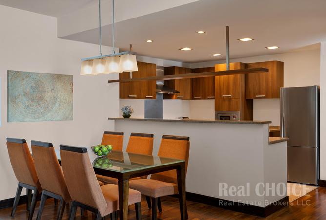 14884444 - صورة العقار 2