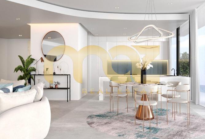 16048359 - صورة العقار 2