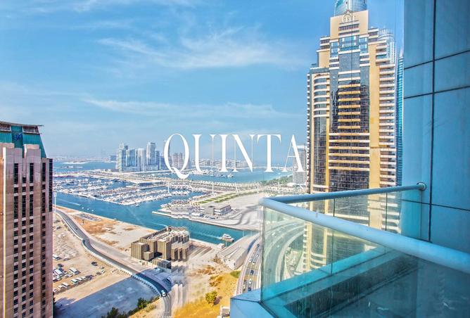 15824439 - صورة العقار 3