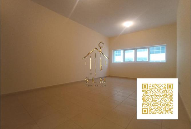 15463575 - صورة العقار 3