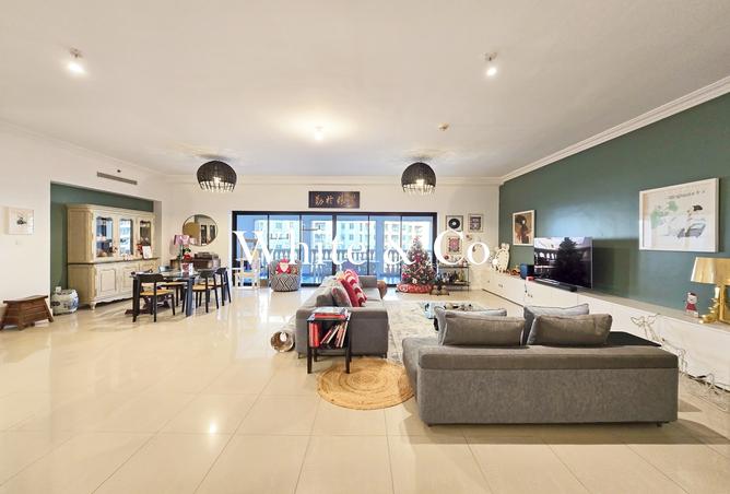 15687641 - صورة العقار 2